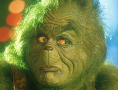 Las mejores películas navideñas para ver en familia